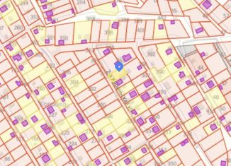 Продается земельный участок, 4 сот., Севастополь, СТ Корабел, 197