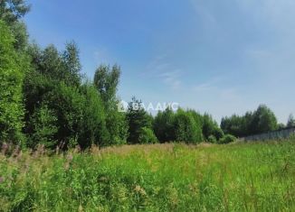 Продам участок, 9.5 сот., Владимирская область