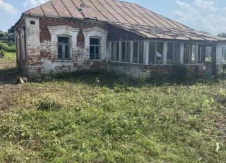 Продажа участка, 22 сот., Рязанская область