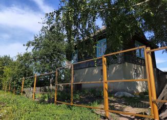 Продажа дома, 99.6 м2, Кемеровская область, Молодёжная улица, 36