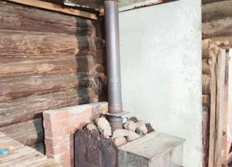 Продаю дом, 101.1 м2, Уфа, Дёмский район, Минская улица