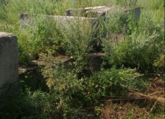 Продажа участка, 22 сот., село Усть-Ивановка, Больничная улица, 9