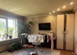 Дом на продажу, 44.5 м2, Прокопьевск, Главная улица, 244