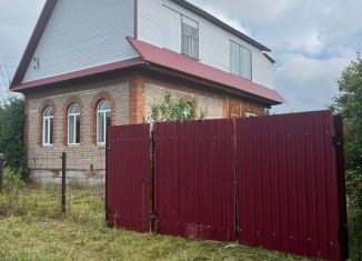 Дом на продажу, 100 м2, Республика Башкортостан