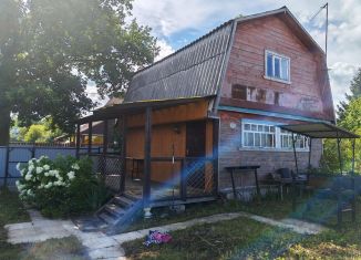 Продажа дачи, 46 м2, Ярославская область, 13-я линия