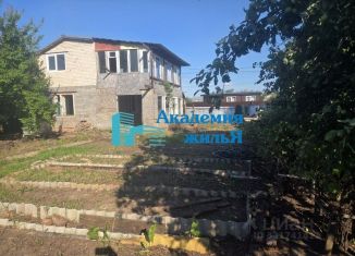 Продаю дачу, 36 м2, Саратовская область, Абрикосовая улица