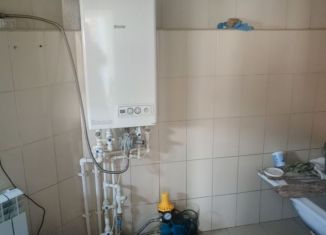 Дом на продажу, 50 м2, Дагестан, 2-я линия, 178