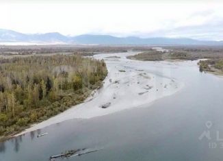Продажа участка, 113 сот., Республика Алтай