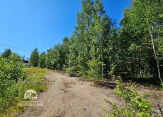 Продаю участок, 15 сот., Карелия, 86К-50