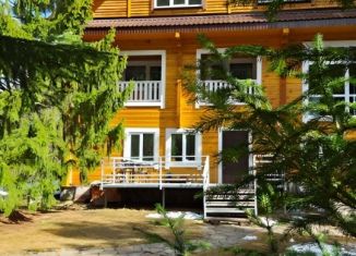 Сдам в аренду дом, 360 м2, Дегтярск