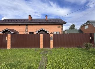 Продажа дома, 125 м2, Пермь, улица Машинистов, 11А
