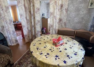 Продам дом, 63.6 м2, Карачев, улица Халтурина
