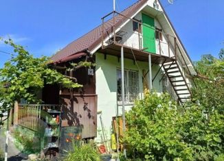 Дом на продажу, 80.8 м2, Калининградская область