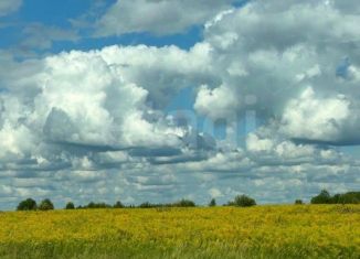 Продажа участка, 320 сот., Тульская область