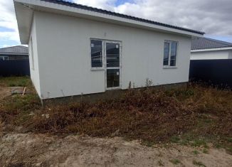 Продаю дом, 64 м2, хутор Кислино, Авангардная улица