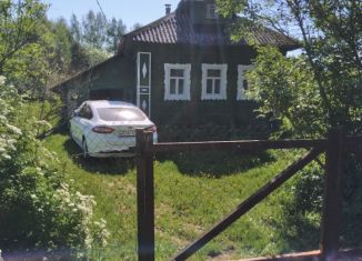 Продажа дома, 79.5 м2, Тверская область