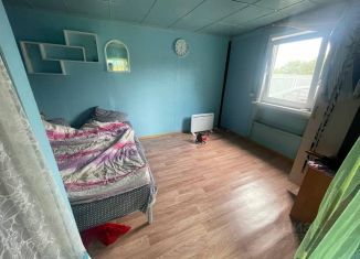 Продам дачу, 30 м2, Саратов, Ленинский район, СНТ Алмаз-65, 1