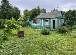 Продаю дачу, 30 м2, Ярославль, Красноперекопский район, СНТ Текстильщик-1, 432