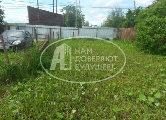 Продаю дом, 54.9 м2, Лысьва, Тракторная улица, 38