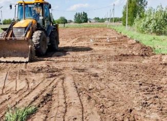 Продаю участок, 9.33 сот., Ярославль, Заволжский район