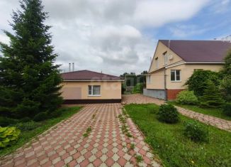 Дом на продажу, 248 м2, Самарская область, Лесной проезд, 3