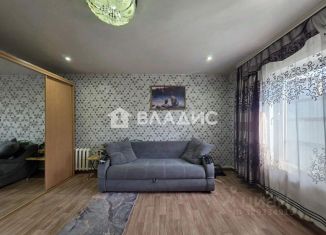Продам дом, 92.4 м2, Бурятия, Барнаульская улица, 29
