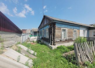 Продам дом, 117.3 м2, рабочий посёлок Навля, Кольцевая улица, 41