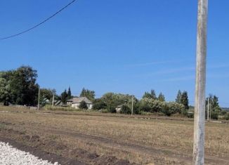 Участок на продажу, 5 сот., Тульская область