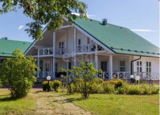 Продаю дом, 1208 м2, Псковская область