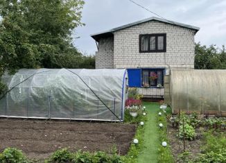 Дача на продажу, 80 м2, Рязанская область, СТ Дашки, 100