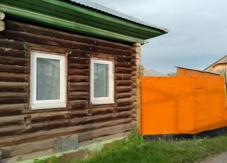 Продаю дом, 54 м2, Курган, улица Крутикова, жилой район Восточный