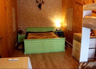 Дом в аренду, 70 м2, Тверская область, Селигерная улица, 10