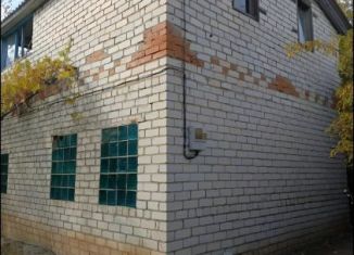 Продается земельный участок, 6 сот., Волгоградская область