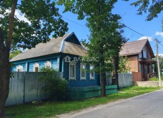 Продается дом, 65 м2, Калужская область, улица Бебеля