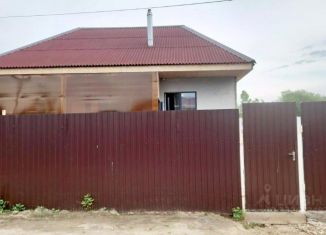 Продается дом, 55 м2, Шелехов, СНТ Дружба, 125