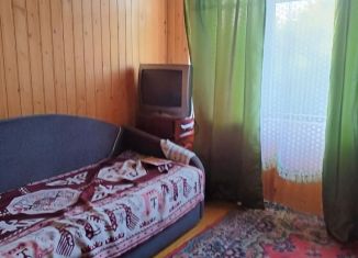 Дом на продажу, 70 м2, Самарская область, 9-й проезд, 178
