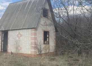Продается земельный участок, 6 сот., Воронежская область