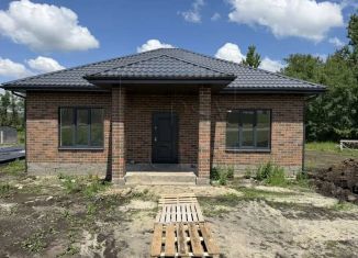 Продам дом, 125 м2, Строитель, улица Ленина