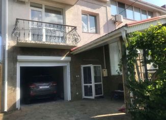 Продам дом, 280 м2, Евпатория, улица Согласия, 37