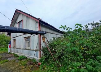 Дача на продажу, 41.2 м2, Карелия, Лесная улица, 9