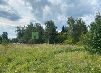 Продается земельный участок, 25 сот., Орловская область, Школьная улица