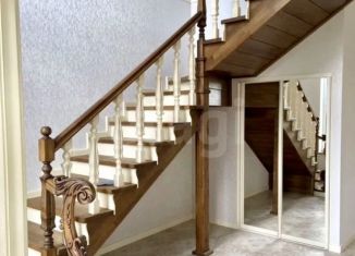 Продается дом, 165.8 м2, Белгород, улица Павлова, 31, Восточный округ