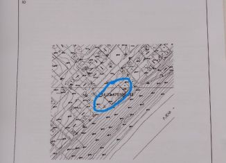 Продам земельный участок, 0.8 сот., Саха (Якутия)