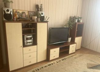 Продаю дом, 123.3 м2, Белгородская область, улица Комарова