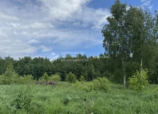 Участок на продажу, 10 сот., Рязанская область