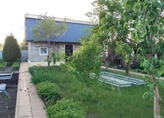 Дача на продажу, 65 м2, Самарская область, 28-я улица, 546