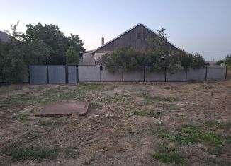 Продажа дома, 103.2 м2, Элиста, улица А.И. Терещенко, 11, Южный район