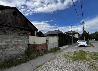 Продам земельный участок, 3.1 сот., Нальчик, улица Калинина, 129