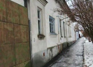 Продажа дома, 25.7 м2, Мценск, Советская улица, 29/2