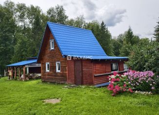 Продам земельный участок, 24 сот., Пермь, Свердловский район, СНТ Мечта, 214